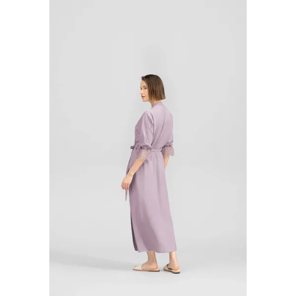 Robe CHRISTINA