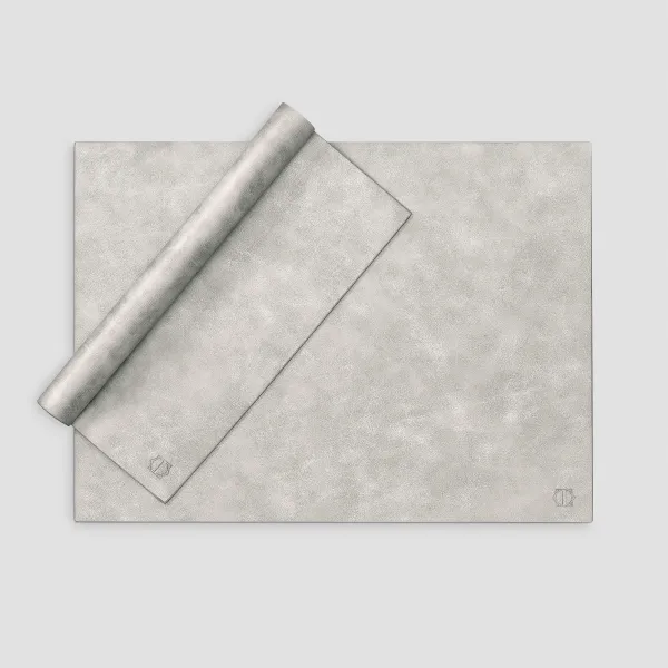 Placemat DUNFORD 