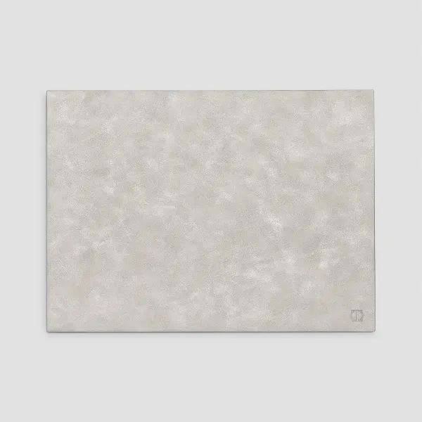 Placemat DUNFORD 
