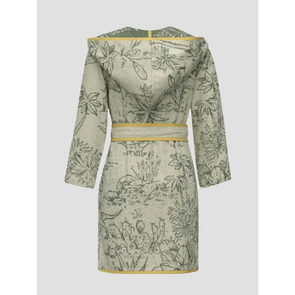 Kid's bathrobe DINNO