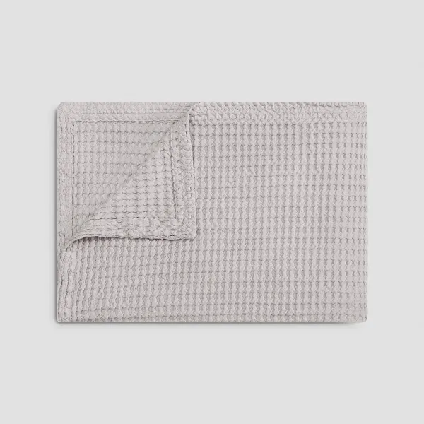 Bedspread DORFF     