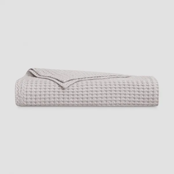 Bedspread DORFF     