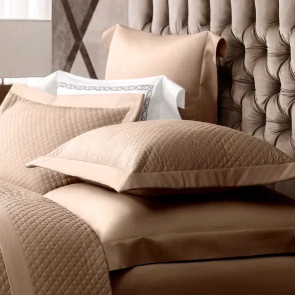Bedspread DORIAN