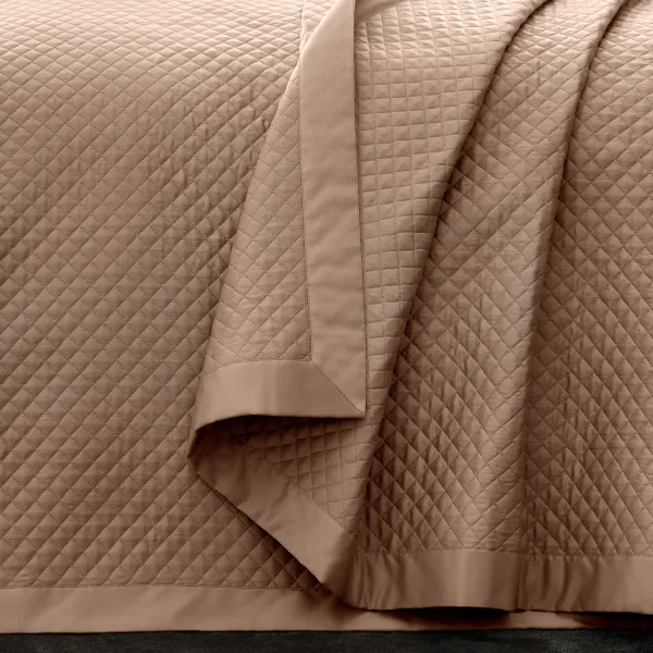 Bedspread DORIAN