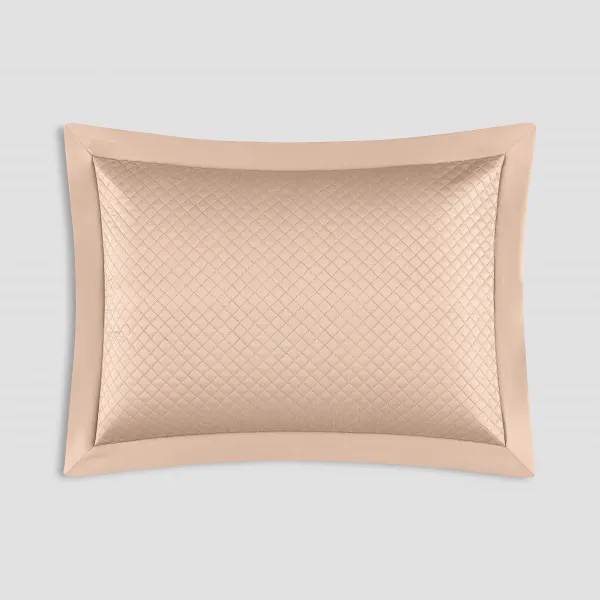 Bedspread DORIAN