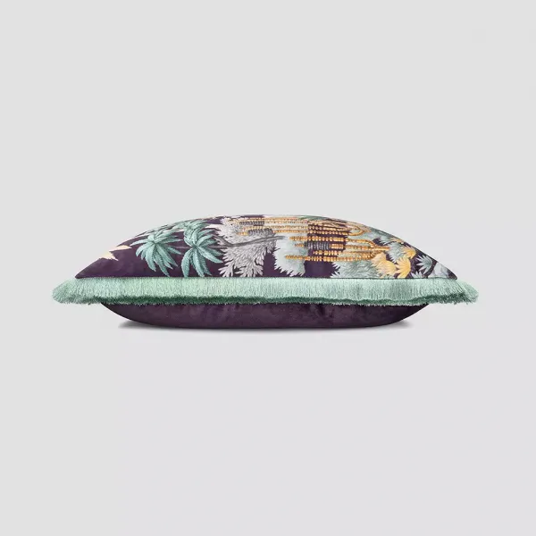 Decorative pillow DRIOL