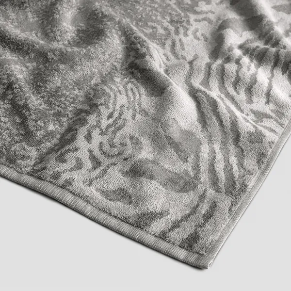 Towel EAMONN    