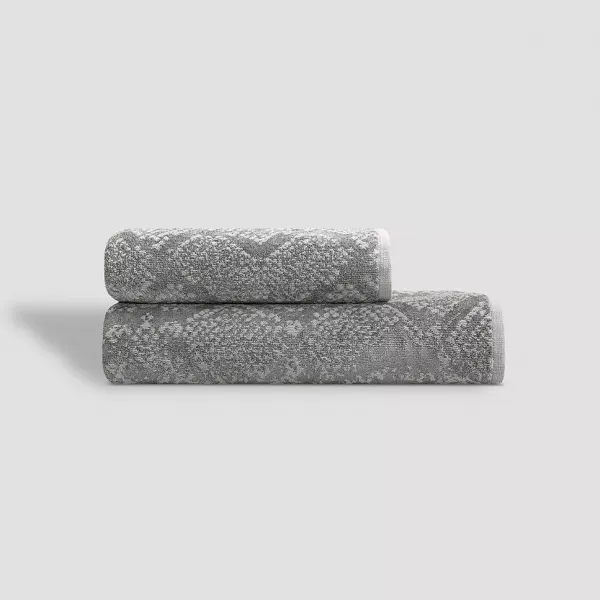 Towel EAMONN    