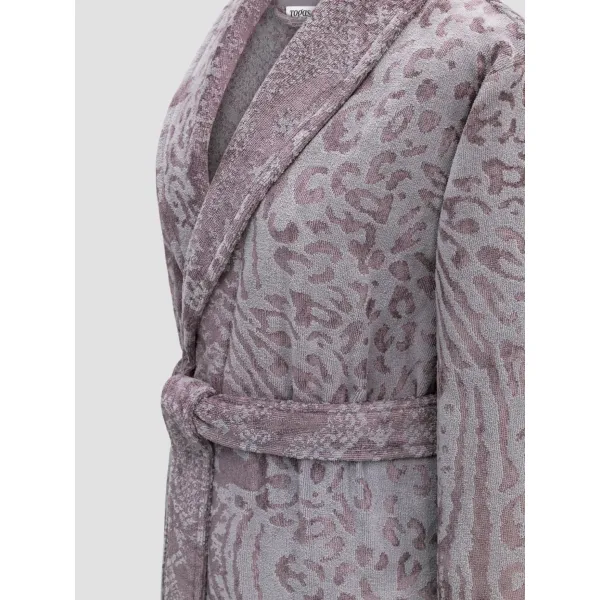 Bathrobe EAMONN