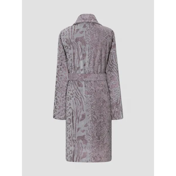 Bathrobe EAMONN