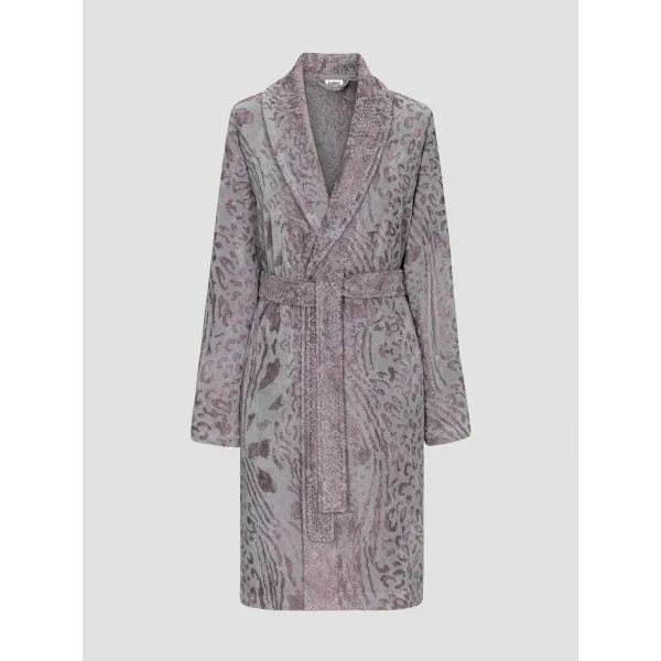 Bathrobe EAMONN