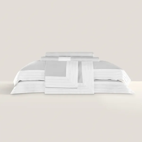 Bed linen set EDEN