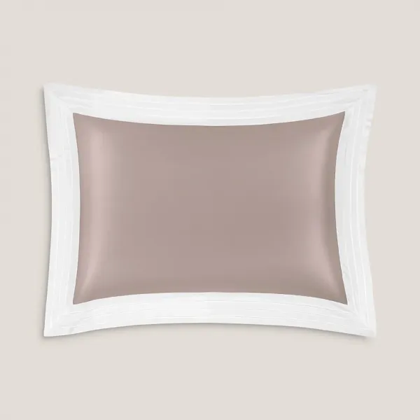 Bed linen set EDEN