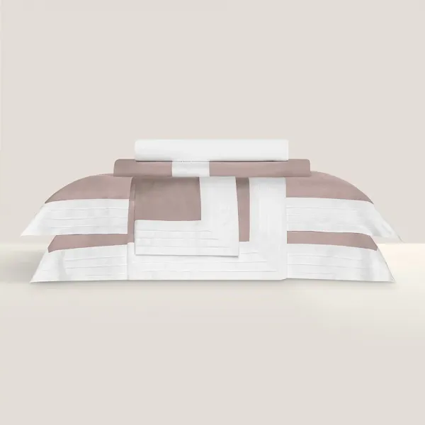 Bed linen set EDEN