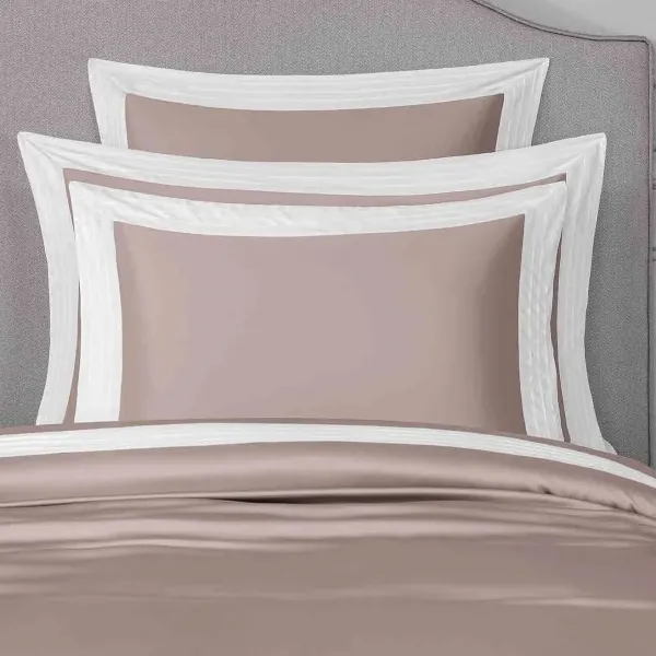 Bed linen set EDEN