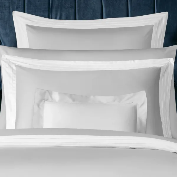Bed linen set EDEN