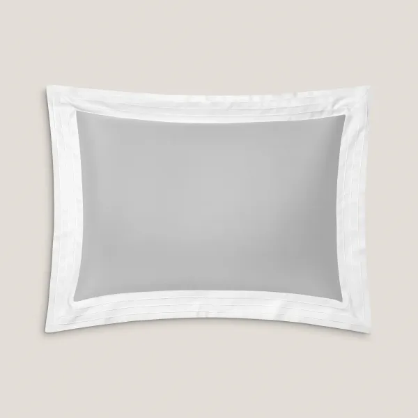 Bed linen set EDEN