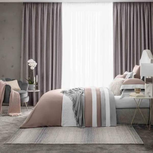 Bed linen set EDEN