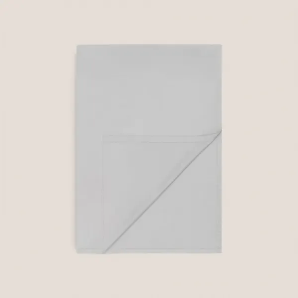 Bed linen set EDEN