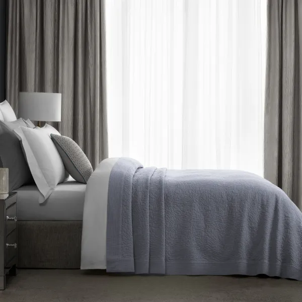 Bedspread ELETTRA