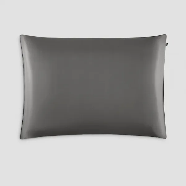 Pillowcase ELLA