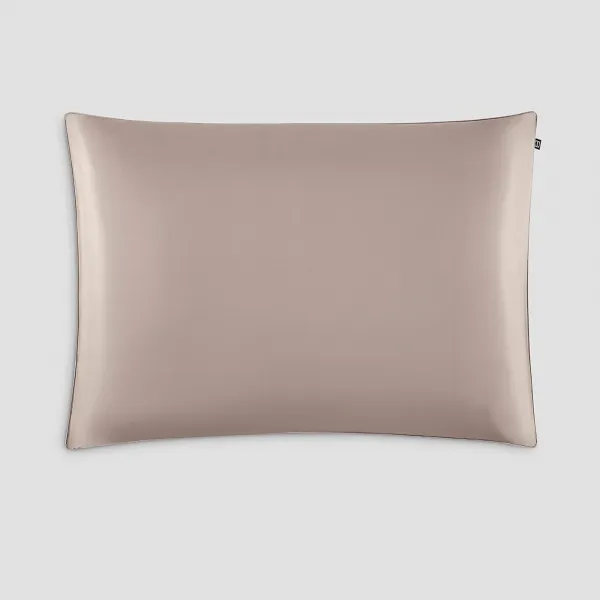 Pillowcase ELLA