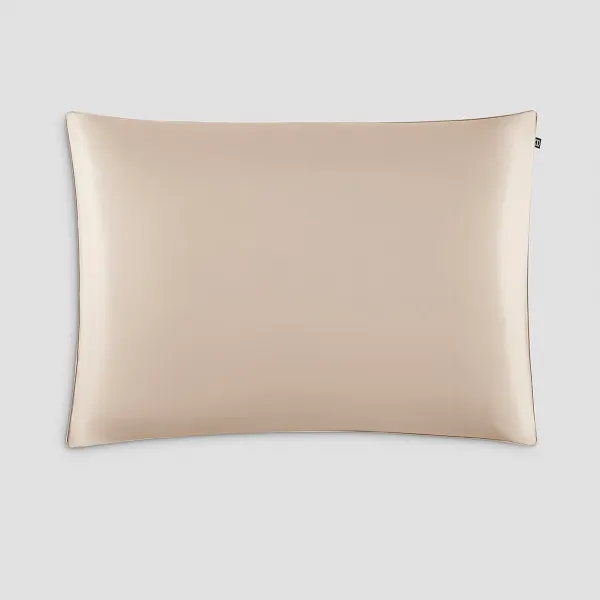 Pillowcase ELLA