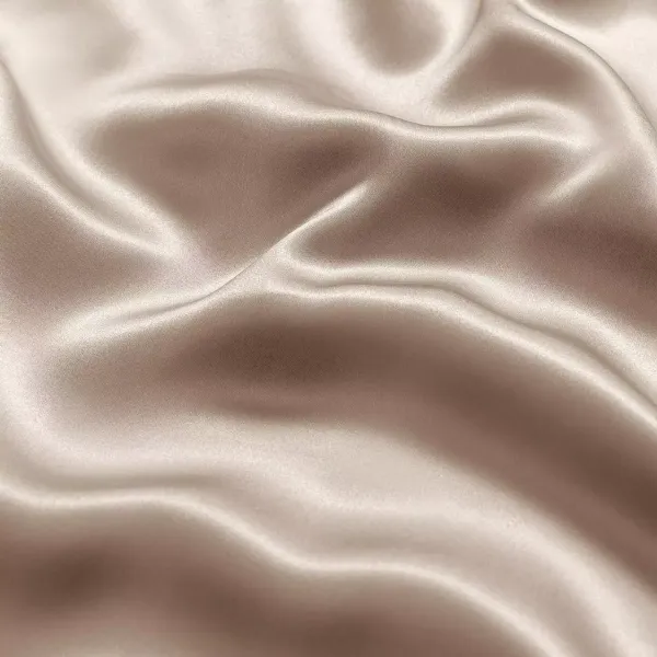 Pillowcase ELLA