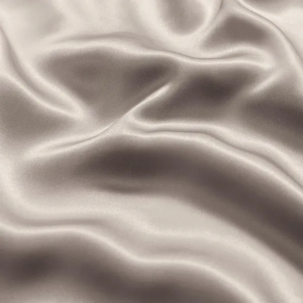 Pillowcase ELLA