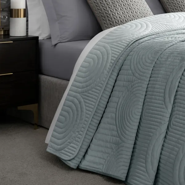 Bedspread ELYSIUM