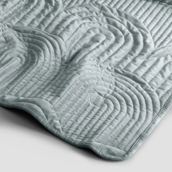 Bedspread ELYSIUM