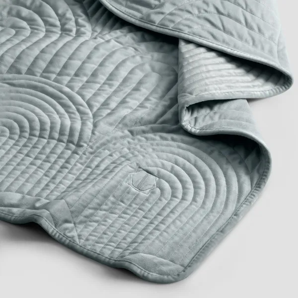 Bedspread ELYSIUM
