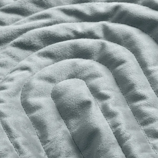 Bedspread ELYSIUM