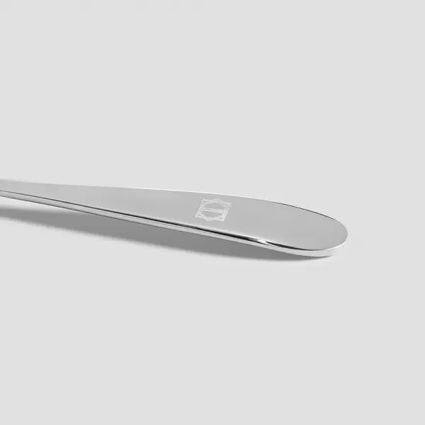 Set of dessert forks ERMANNO