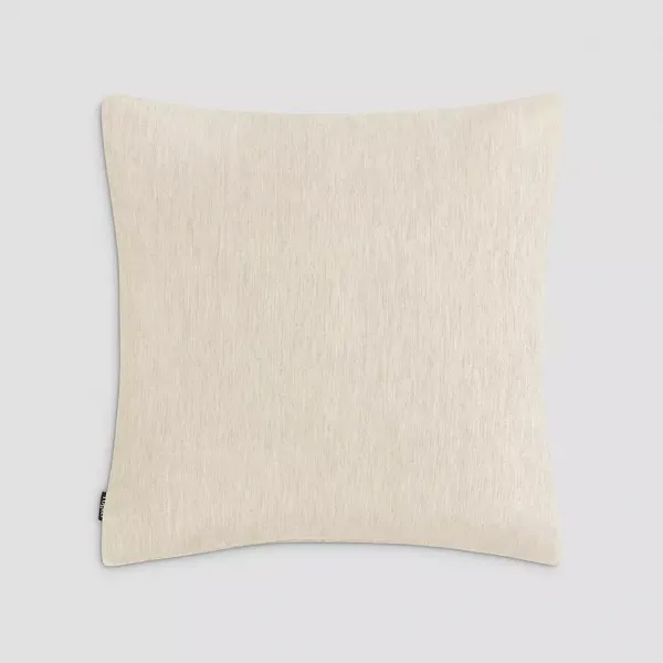 Decorative pillow ERSON