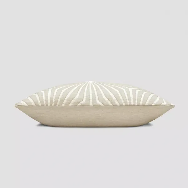Decorative pillow ERSON