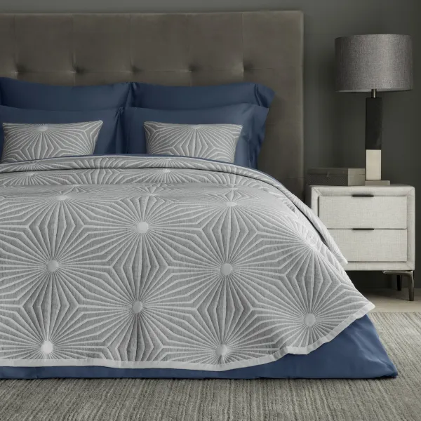Bedspread ERSON