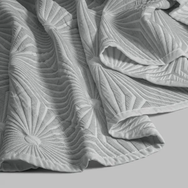 Bedspread ERSON