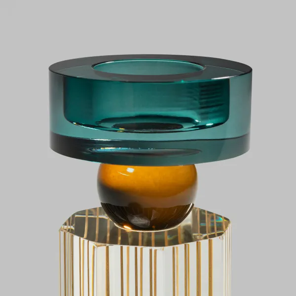 Candle holder FINKEL
