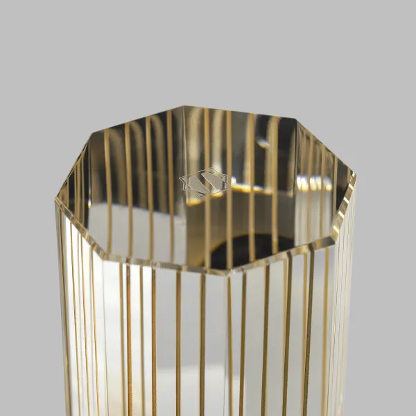Candle holder FINKEL