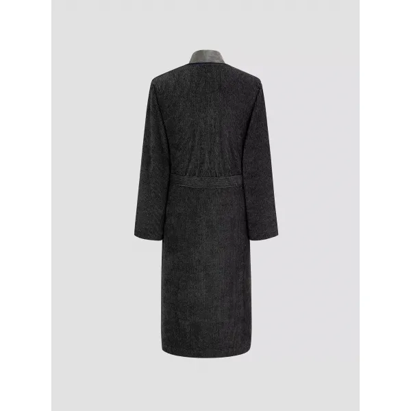 Bathrobe FRANCO