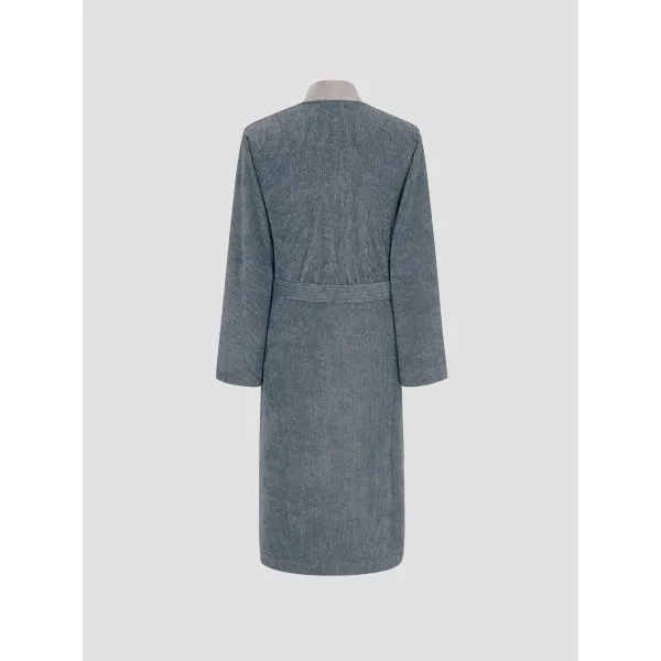 Bathrobe FRANCO