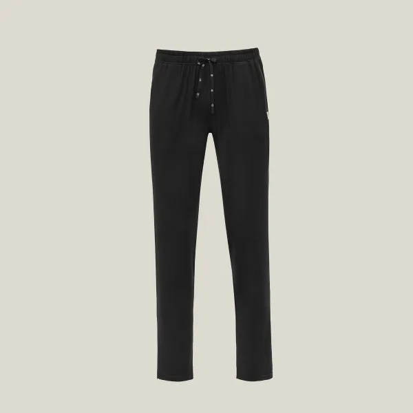 Trousers GARREL