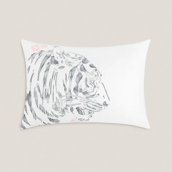 Bed linen set for kids GINA