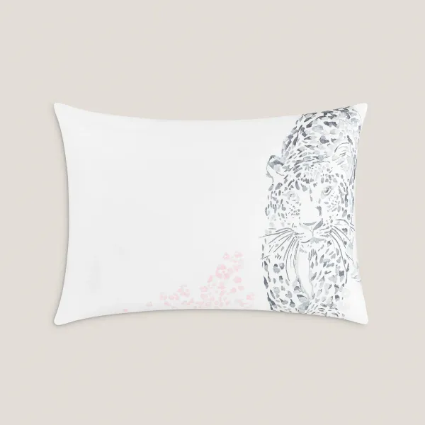 Bed linen set for kids GINA