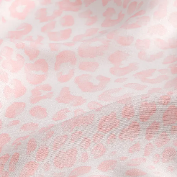 Bed linen set for kids GINA