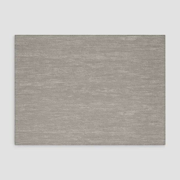 Placemat GRACE