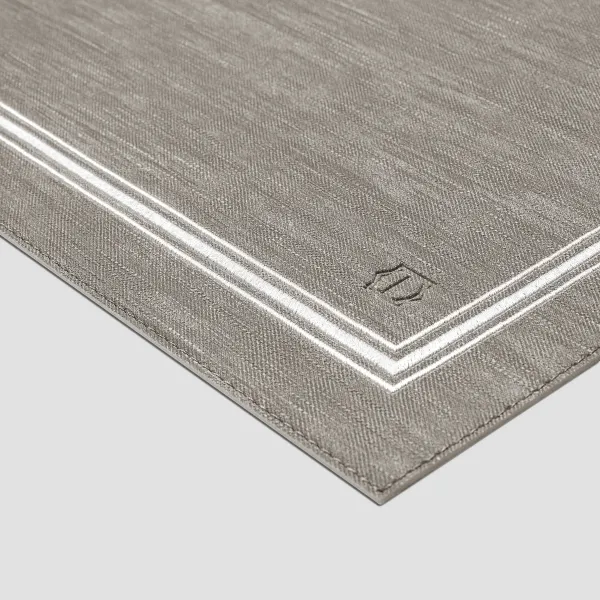 Placemat GRACE