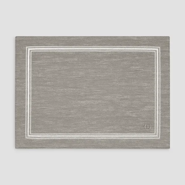 Placemat GRACE