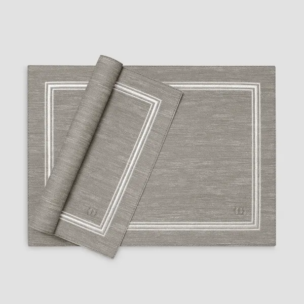 Placemat GRACE